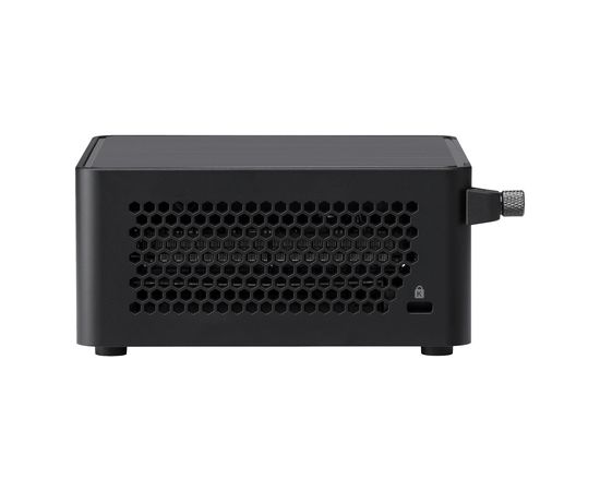 ASUS RNUC14RVHV700002I MTL-H 28W vPro (U7 165H) Персональные компьютеры