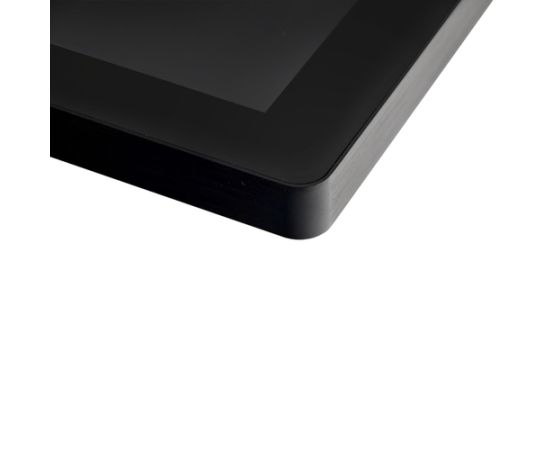 Hannspree 54.6cm (21,5") HO225HTB 16:9 M-TOUCH VGA+HDMI LED / LCD мониторы