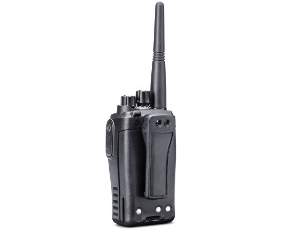 Midland G15PRO PMR IP67 radio stacija Rācijas