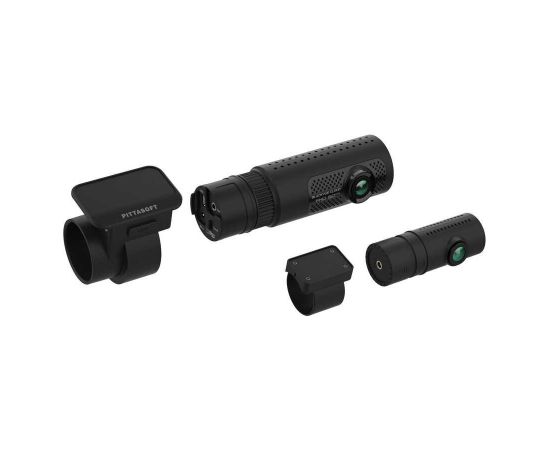 Видеорегистратор Blackvue с GPS/64GB Видеорегистраторы