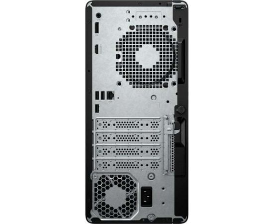 HP PRODESK 2 TWR G1A R5-8500G Персональные компьютеры