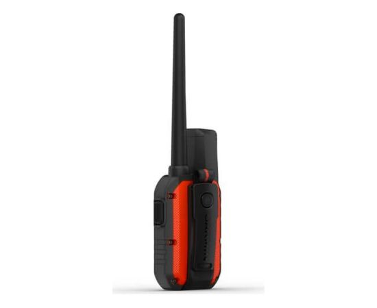 Garmin ALPHA10 uztvērējs tikai Rācijas