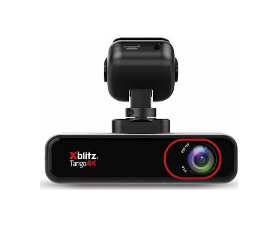 Xblitz Autoreģistrators 30fps/1600p Video reģistratori