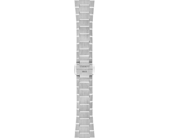 Tissot Prx 25mm T137.010.21.111.00 Rokas pulksteņi 