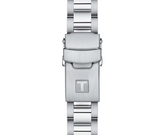 Tissot Seastar 1000 36MM T120.210.11.091.00 Rokas pulksteņi 