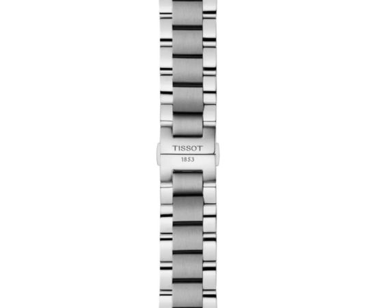 Tissot Chrono L T116.417.11.052.00 Rokas pulksteņi 