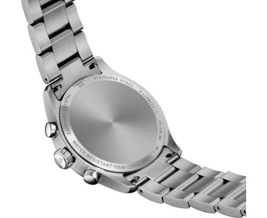 Tissot Chrono L T116.417.11.042.00 Rokas pulksteņi 