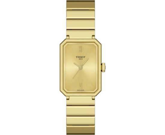 Tissot SRV T160.110.33.023.00 Rokas pulksteņi 