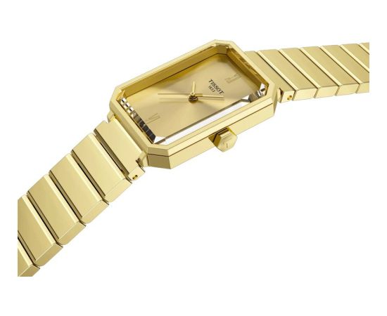 Tissot SRV T160.110.33.023.00 Rokas pulksteņi 