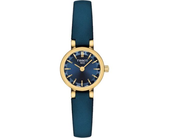 Tissot Lovely Round T140.009.36.041.00 Rokas pulksteņi 