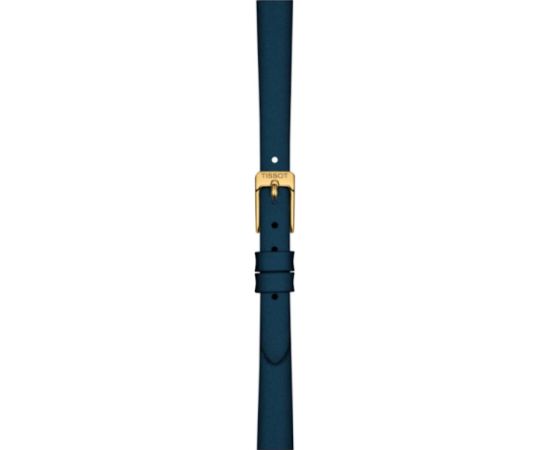 Tissot Lovely Round T140.009.36.041.00 Rokas pulksteņi 
