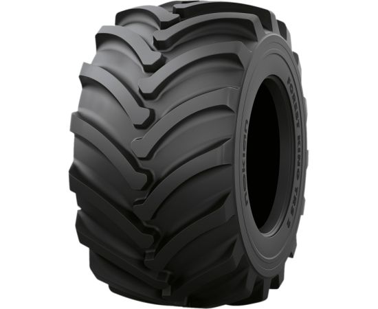 800/40-26.5 NOKIAN FOREST KING TRS 2 SF 20PR 177A2 TT Шины для сельскохозяйственной техники