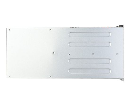 Silverstone Technology SST-CPB01 (zero watts) Блоки питания