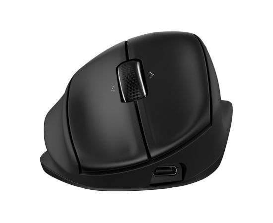 HP Tilt Ergonomic Mouse 720M Мыши