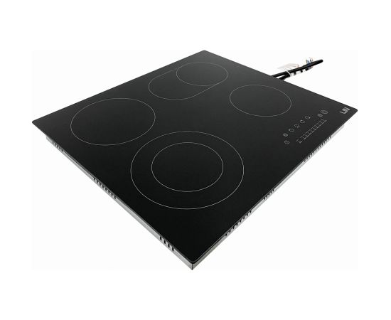 LIN LC-B47200 ceramic hob Крупная бытовая техника
