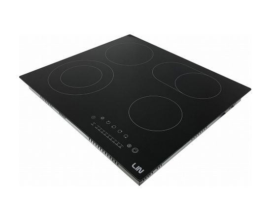 LIN LC-B47200 ceramic hob Крупная бытовая техника