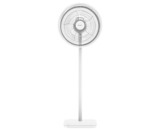 Taurus Boreal 12 Go cordless floor fan Ø34 cm Вентиляторы