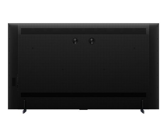 TCL P8L 98P8L TV 2.49 m (98") 4K Ultra HD Smart TV Wi-Fi Black 1000 cd/m² Televizori