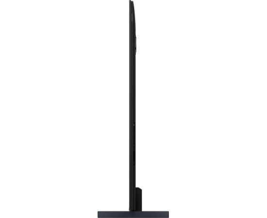 TCL P8L 98P8L TV 2.49 m (98") 4K Ultra HD Smart TV Wi-Fi Black 1000 cd/m² Televizori