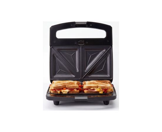 PROMIS 5-in-1 Toaster FORMEA /sandwich, cookies, nuts, waffles, doughnuts, grill/ Тостеры