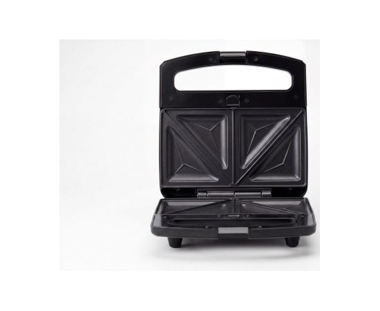 PROMIS 5-in-1 Toaster FORMEA /sandwich, cookies, nuts, waffles, doughnuts, grill/ Тостеры