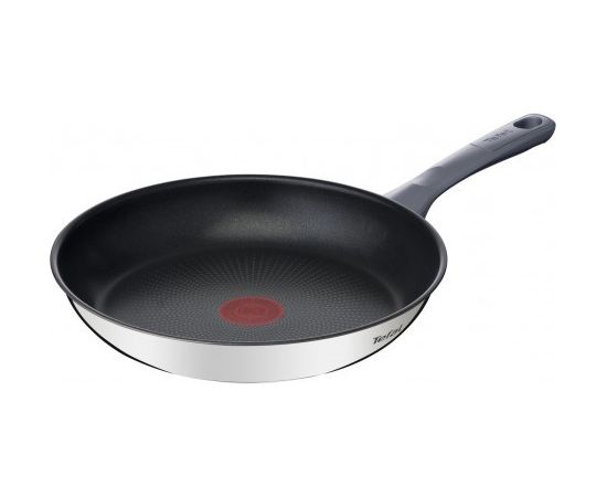 Tefal Daily Cook 26 cm multi-purpose frying pan G7300555 Pannas