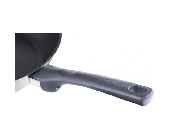 Tefal Daily Cook 26 cm multi-purpose frying pan G7300555 Pannas