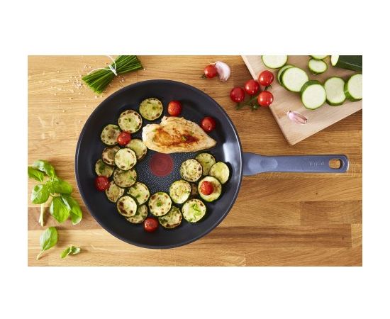 Tefal Daily Cook 26 cm multi-purpose frying pan G7300555 Pannas