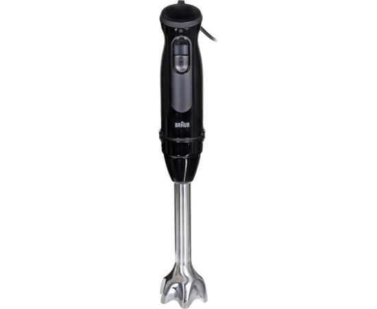 Blender ręczny BRAUN MQ30201 Jaunumi Sadz. tehnika