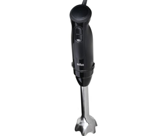Blender ręczny BRAUN MQ30201 Jaunumi Sadz. tehnika
