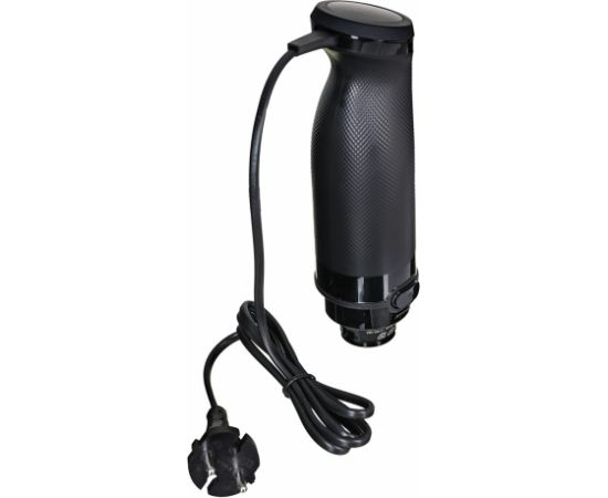Blender ręczny BRAUN MQ30201 Jaunumi Sadz. tehnika