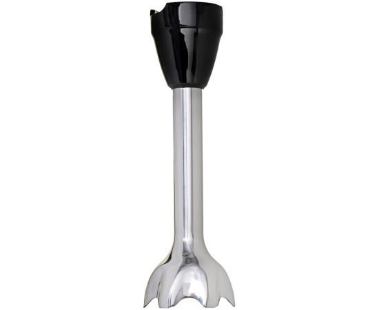 Blender ręczny BRAUN MQ30201 Jaunumi Sadz. tehnika