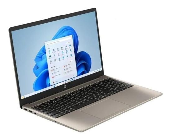 HP 15-FD0230WM i3-N305 15.6"FHD Touch IPS AG 8GB SSD256 BT Win11 Cozy Cashmere (REPACK) 2Y Ноутбуки