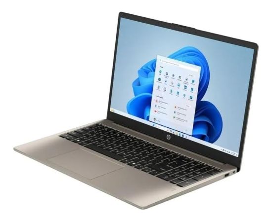 HP 15-FD0230WM i3-N305 15.6"FHD Touch IPS AG 8GB SSD256 BT Win11 Cozy Cashmere (REPACK) 2Y Ноутбуки