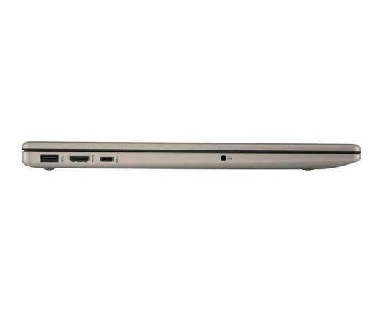 HP 15-FD0230WM i3-N305 15.6"FHD Touch IPS AG 8GB SSD256 BT Win11 Cozy Cashmere (REPACK) 2Y Ноутбуки