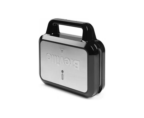 Opiekacz Breville 3w1 VST098X Tosteri