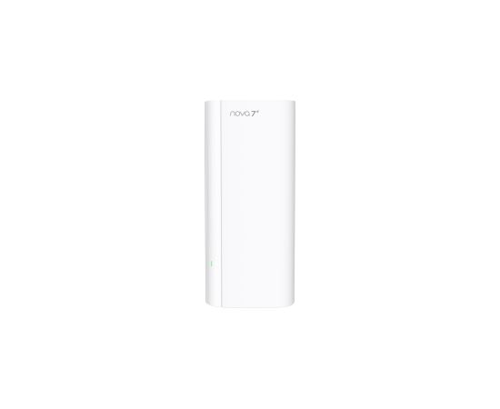 Tenda ME3 Pro 2-pack Mesh BE3600 802.11.be Wi-Fi 7 Wireless Routers