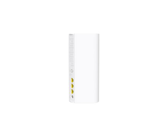 Tenda ME3 Pro 2-pack Mesh BE3600 802.11.be Wi-Fi 7 Wireless Routers