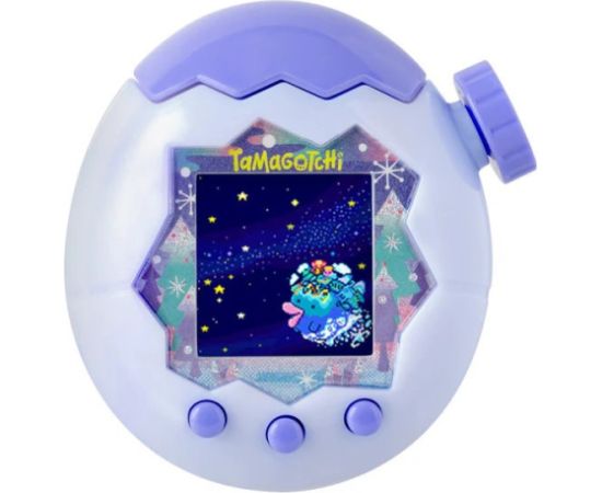Bandai TAMAGOTCHI PARADISE - FROZEN OCEAN Фигурки и герои