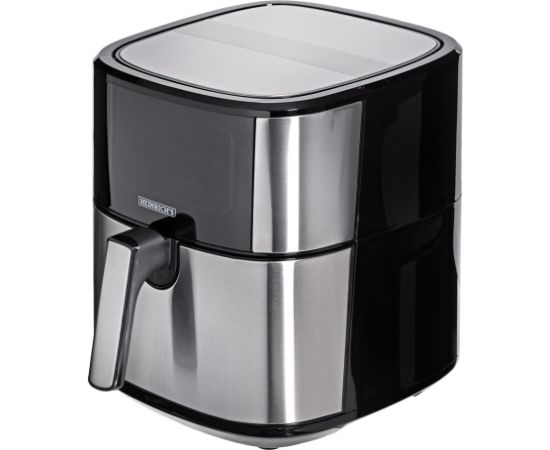 Frytkownica HFR 821 HEINRICH'S Karstā Gaisa Katli (AirFryer)