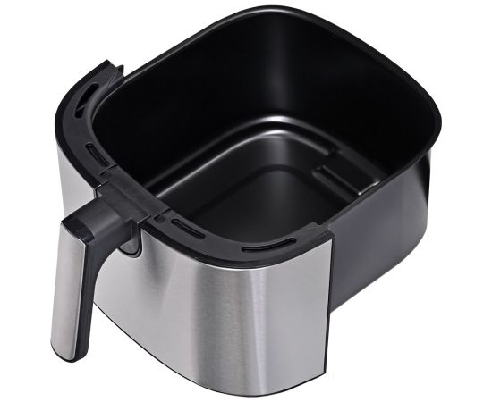 Frytkownica HFR 821 HEINRICH'S Karstā Gaisa Katli (AirFryer)
