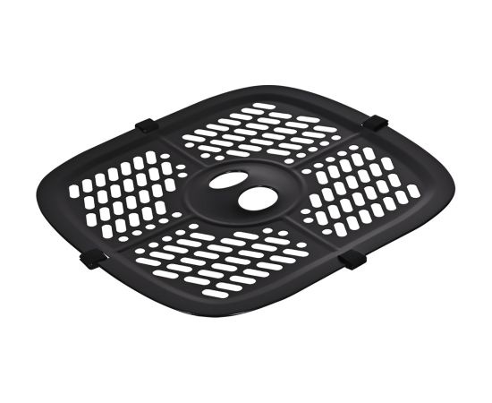 Frytkownica HFR 821 HEINRICH'S Karstā Gaisa Katli (AirFryer)