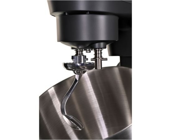 Robot kuchenny tytan HKM 8077 HEINRICH'S Кухонные комбайны