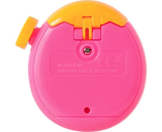 Bandai TAMAGOTCHI PARADISE - TROPICAL ISLAND Фигурки и герои