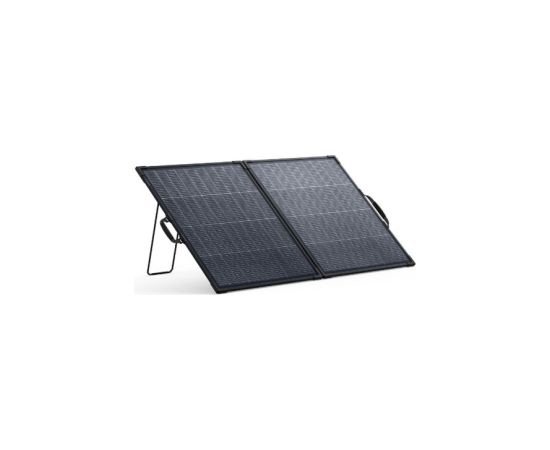 Składany Panel Solarny Bifacial Anker Solix PS200 200W Power Banks