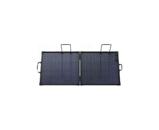 Składany Panel Solarny Bifacial Anker Solix PS200 200W Power Banks