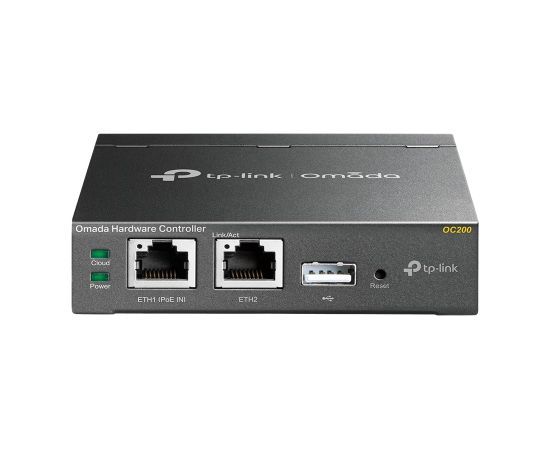 TP-Link Omada Hardware Controller Access Points