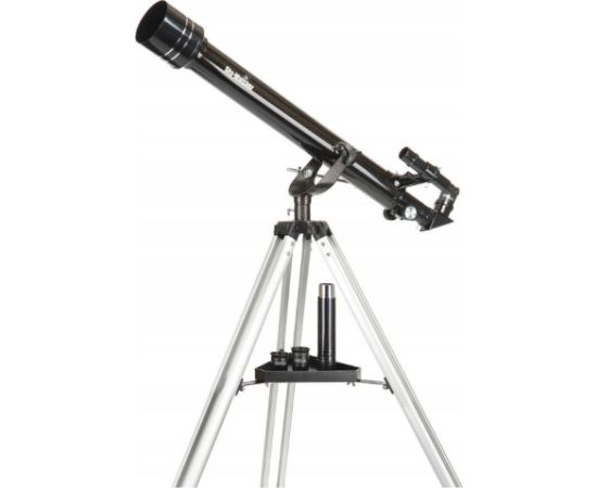 Sky-watcher Teleskop Sky Watcher BK 607 AZ2 Велосипеды