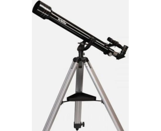 Sky-watcher Teleskop Sky Watcher BK 607 AZ2 Велосипеды