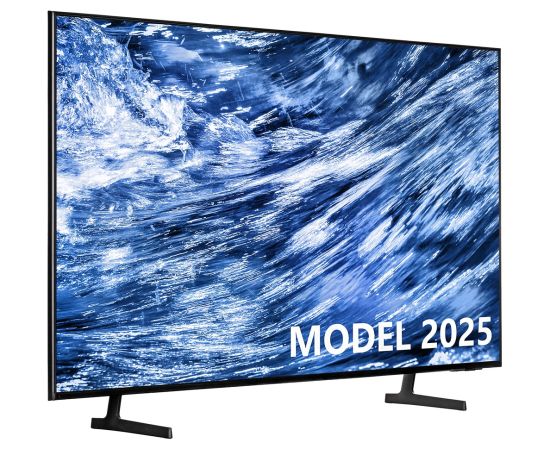 Samsung Q7F QE85Q7FAAU 2.16 m (85") 4K Ultra HD Smart TV Wi-Fi Black Televizori